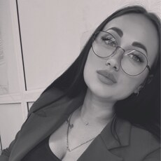 Фотография девушки Елена, 30 лет из г. Ишим