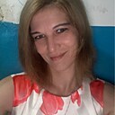 Алёна, 34 года