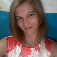 Фотография девушки Алёна, 34 года из г. Владивосток