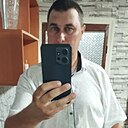Родион, 37 лет