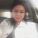 Оленька, 43 года