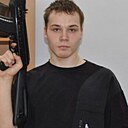 Саня, 19 лет
