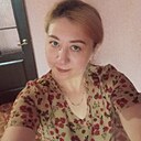 Мариночка, 44 года