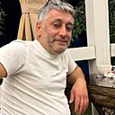 Заур, 46 лет