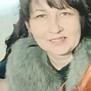 Юлия, 40 лет