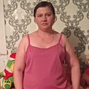 Наталья, 40 лет