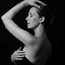 Катерина, 38 лет