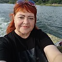 Галина, 48 лет