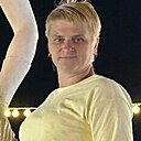 Екатерина, 40 лет