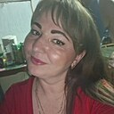Оксана, 39 лет