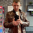Dima, 39 лет