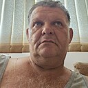 Бат Цо, 50 лет