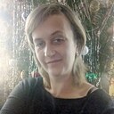 Vika, 47 лет
