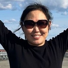 Фотография девушки Ирина, 45 лет из г. Якутск