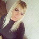 Ольга, 45 лет
