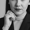 Эля, 34 года