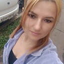 Гуля, 36 лет
