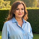 Элеонора, 43 года