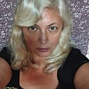 Анастасия, 51 год