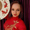 Мариша, 42 года