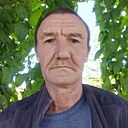 Алексей, 46 лет