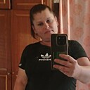 Ирина, 34 года