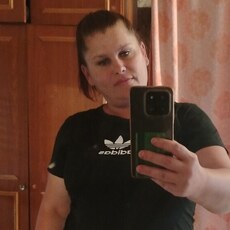 Фотография девушки Ирина, 34 года из г. Бузулук