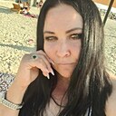 Анна, 46 лет