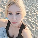 Анастасия, 40 лет