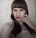 Алина, 23 года