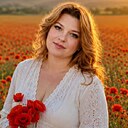 Ірина, 41 год
