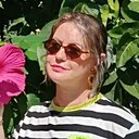Оксана, 39 лет
