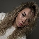 Sofa, 29 лет