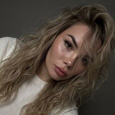 Фотография девушки Sofa, 29 лет из г. Шушенское