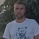 Максим, 40 лет