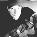 Dmitry, 33 года