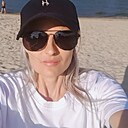 Lyubov, 39 лет
