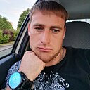 Александр, 34 года
