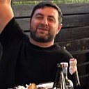 Карен, 27 лет