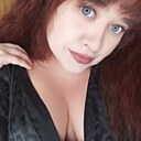 Марина, 27 лет