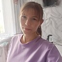 Ирина, 25 лет