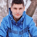 Евгений, 42 года