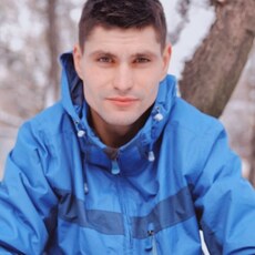 Фотография мужчины Евгений, 42 года из г. Динская