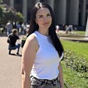 Юлия, 39 лет