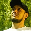 Леха, 34 года