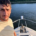 Аркадий, 29 лет