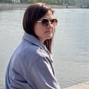 Елена, 39 лет