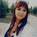 Иринка, 35 лет