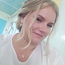 Наталья, 36 лет