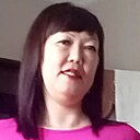 Саюри, 44 года
